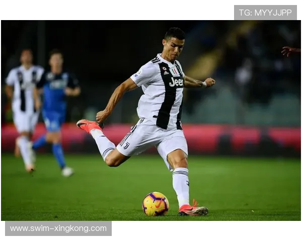 足球爆发力最强球星盘点 谁是速度与力量的完美结合