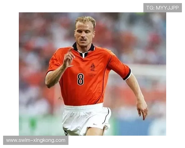 远古十大足球传奇球星盘点 每一位都影响了足球的历史进程